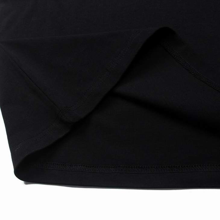 Corteiz T Shirts Short _SKUCorteizM-2XLcztx951316932